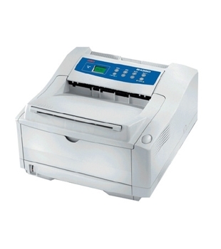 Impresora OKI B4350N