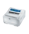Impresora OKI B4350N