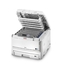 Impresora OKI C830N