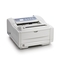 Impresora OKI B4350N