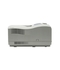 Impresora OKI B4350N
