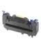 Fusor - OKI C711