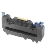 Fusor - OKI C711