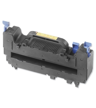 Fusor - OKI C711