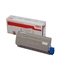 Toner - OKI C711 Negro - 11K