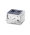 Impresora OKI - B431D