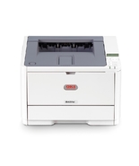 Impresora OKI - B431DN