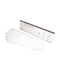 Banner Paper - A3 328 X 1200