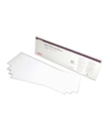 Papel Banner 328X1200MM