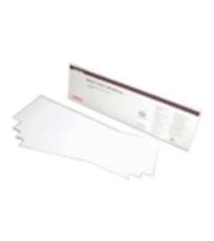 Papel Banner 328X1200MM