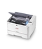 Impresora OKI - B431DN