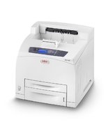 Impresora OKI - B710N