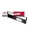 Cinta Negra - RIB - OKI ML5100FB