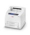 Impresora OKI - B710DN