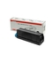 Toner - OKI C310 C330 C510 C530 MC351 MC361 MC561 - Negro - 35K