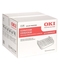 Unidad de imagen-C310/C330/C510/C530