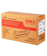 Fusor - OKI C310 C330 C510 C530 MC351 MC361 MC561 - 60K