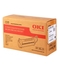 Fusor - OKI C310 C330 C510 C530 MC351 MC361 MC561 - 60K