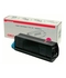 Toner - OKI C510 / C511 / C530 / C531 / MC561 / MC562 - Magenta - 5K