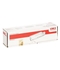 Toner - OKI B411B431 - 3K