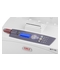 Impresora OKI - B720N
