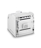 Impresora OKI - B730N