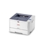 Impresora OKI B411D