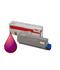 Tóner C831/C841 - 10000 páginas Magenta