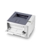 Impresora OKI B411D