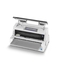 Impresora OKI - ML-6300FB-SC