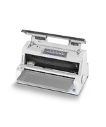 Impresora OKI - ML-6300FB-SC