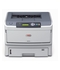 Impresora OKI B840N