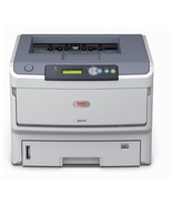 Impresora OKI B840N