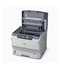 Impresora OKI B840N