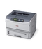 Impresora OKI B840DN