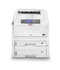 Impresora OKI C830DN