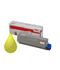 Toner Amarillo C931 - 38000 páginas