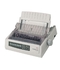 Impresora OKI ML-3390eco