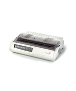 Impresora OKI ML-3391eco