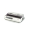 Impresora OKI ML-3391eco