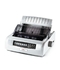 Impresora OKI ML-5590eco