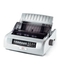 Impresora OKI ML-5591eco