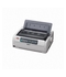 Impresora OKI ML5790eco