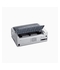 Impresora OKI ML5790eco