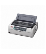 Impresora OKI ML5791eco