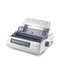 Impresora OKI - ML-3320eco