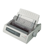 Impresora OKI - ML-3321eco