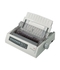 Impresora OKI - ML-3321eco