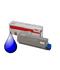 Toner Cyan C931 - 24000 páginas