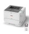 Impresora B512dn